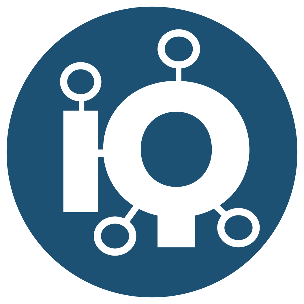 inqubaitor Web Audit